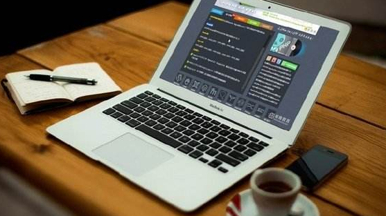 营销型网站可以给企业带来什么效果? 营销型网站可以给企业带来什么效果?